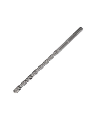 Бур по бетону 8x160x100мм SDS PLUS (10 шт) KRANZ