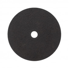 Диск отрезной по металлу 180х1,6х22,23мм KRANZ