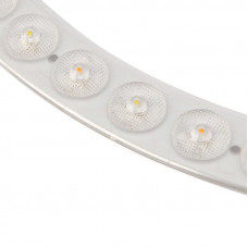 Модуль светодиодный с драйвером REXANT 72 Вт 2700-6500 К LED диммируемый с пультом дистанционного управления