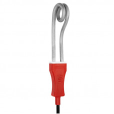 Термостат стержневой RTS-3, 16A, 70/83 градуса