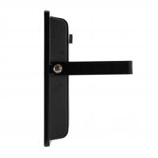 Прожектор цветного свечения мультиколор (RGB) 50Вт с пультом ДУ REXANT