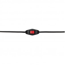 Насос перекачки топлива погружной 12В, 12,5л/мин, без фильтра, 38мм REXANT