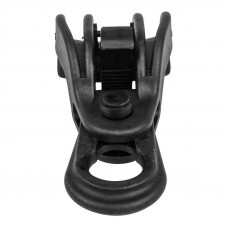 Поддерживающий зажим для изолированной несущей нулевой жилы без кронштейна PS 1500-TE 16-95 мм², 12 кН