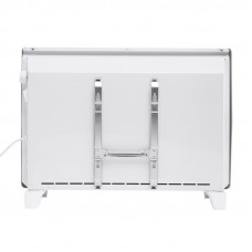 Конвектор электрический с механическим термостатом, 1,5кВт, Х-нагревательный элемент, ножки REXANT