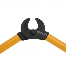 Кабелерез RN-150G диаметр до 25мм REXANT
