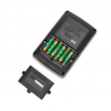 Мультиметр для чип-компонентов (SMD-тестер) UNI-T UT116C