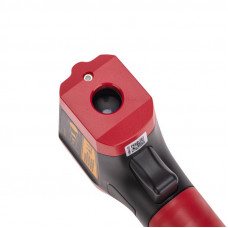 Пирометр UNI-T UT301A+