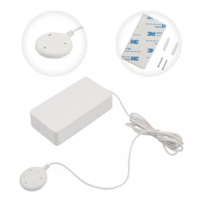 WI-FI датчик протечки воды SECURIC