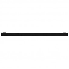 Источник питания (драйвер) 24В, 48Вт с разъемами под винт, ультратонкий IP20 REXANT