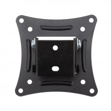 Кронштейн для телевизора 10'-27', наклонный REXANT