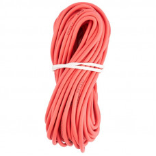 Провод автомобильный ПГВА/ПВАМ 1х1,50мм, красный, мини-бухта 10м REXANT