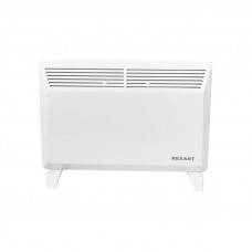 Электрический конвектор с механическим термостатом, 1,5 кВт, Стич REXANT