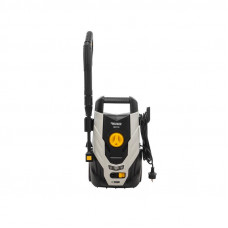 Мойка высокого давления KR-110 KRANZ