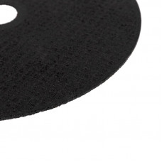 Диск отрезной по металлу 180х1,6х22,23мм KRANZ