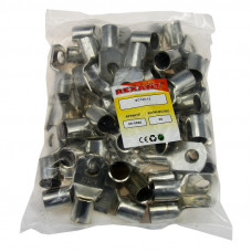 Наконечник кольцевой REXANT НК,  ø13 мм, 120 мм², ТМЛ (DIN) 120-12