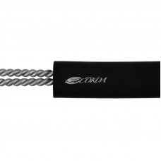 Щетка для гриля Комфорт, длинная, 43см СОКОЛ