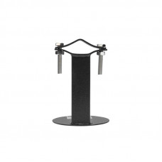 Кронштейн для камер видеонаблюдения, 15см, на мачту REXANT