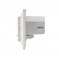 Контроллер REXANT Nautilus