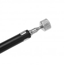 Магнит телескопический 160-850мм (удержание 2300г) REXANT