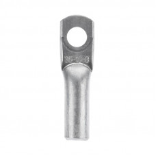 Наконечник алюминиевый ТА 35-10-8 (в упак. 50 шт.) REXANT