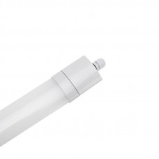 Светильник линейный пылевлагозащищенный ССП IP65 55Вт 185-265В 4000K нейтральный свет 1,2м REXANT