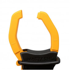 Токовые клещи MS2000G MASTECH