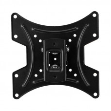 Кронштейн для телевизора 13'-42', наклонно-поворотный, серия HOME REXANT