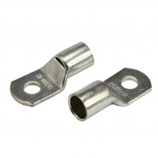 Наконечник кольцевой REXANT НК,  ø13 мм, 120 мм², ТМЛ (DIN) 120-12