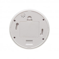 Муляж камеры внутренний, купольный, белый REXANT