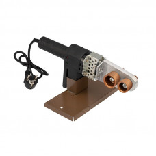 Сварочный аппарат для труб 700 Вт REXANT RX-700