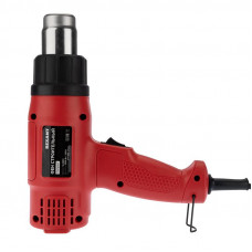 Фен строительный REXANT, 230 В/1800 Вт 'COMPACT'