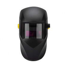 Маска сварщика с автоматическим светофильтром «Хамелеон» АСФ 400 KRANZ