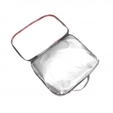 Чехол-тент на автомобиль, размер XL REXANT