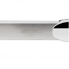 Вилка для гриля Комфорт 44,5см СОКОЛ