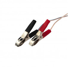 Разветвитель автоприкуривателя, 3 гнезда, спиральный шнур 1,5м REXANT