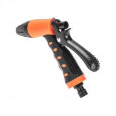 Пистолет-распылитель, регулируемый ЧЕТЫРЕ СЕЗОНА