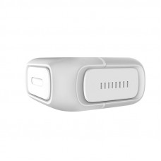 Внешний замок-блокиратор для выдвижных ящиков Premium (2 шт/уп) HALSA