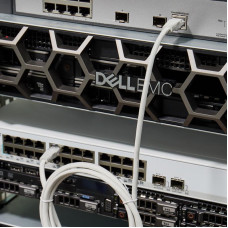 Шнур коммутационный, патч-корд U/UTP RJ45-RJ45, CAT 5e, LSZH серый, 2м REXANT