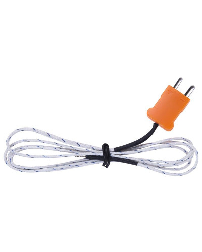 Токовые клещи P266C PROconnect