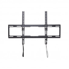 Кронштейн для телевизора 37'- 75', наклонный с быстрой фиксацией, серия HOME REXANT