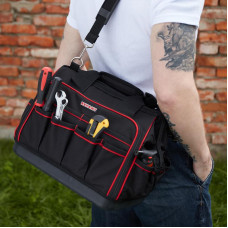 Сумка монтажника RE-25 REXANT