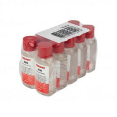 Флюс для пайки, ФИМ, 30мл, флакон REXANT