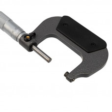 Микрометр МК 25-50мм REXANT