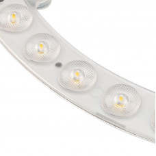 Модуль светодиодный с драйвером REXANT 48 Вт 4000 К LED