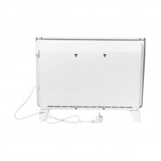 Электрический конвектор с механическим термостатом, 1,5 кВт, Стич REXANT