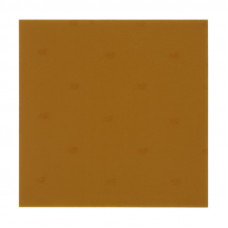 Стеклотекстолит 1-сторонний 200x200x1.5 мм 35/00 (35 мкм) REXANT