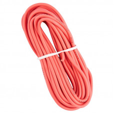 Провод автомобильный ПГВА/ПВАМ 1х1,50мм, красный, мини-бухта 5м REXANT