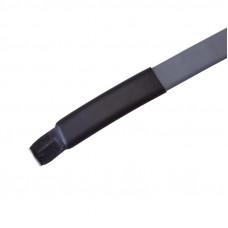 Кабель греющий саморегулирующийся 16Вт/м, на трубу, 10м/160Вт PROconnect