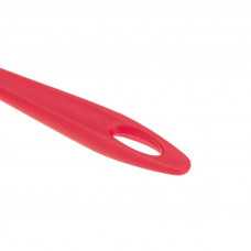 Кисть плоская «Водные краски» 35х10 мм REXANT