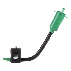 Изолированный адаптер для закорачивания и заземления PC 481-TE 16-150 мм²